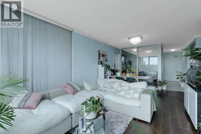 601 1408 STRATHMORE MEWS, Vancouver, photo 7