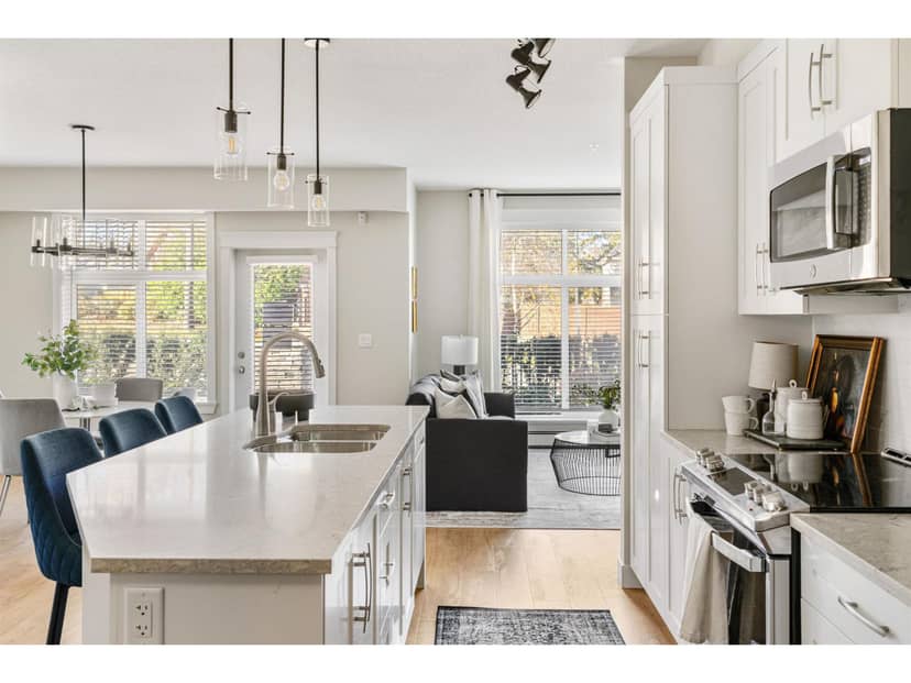 524 11063 RAVINE ROAD, Surrey, photo 3