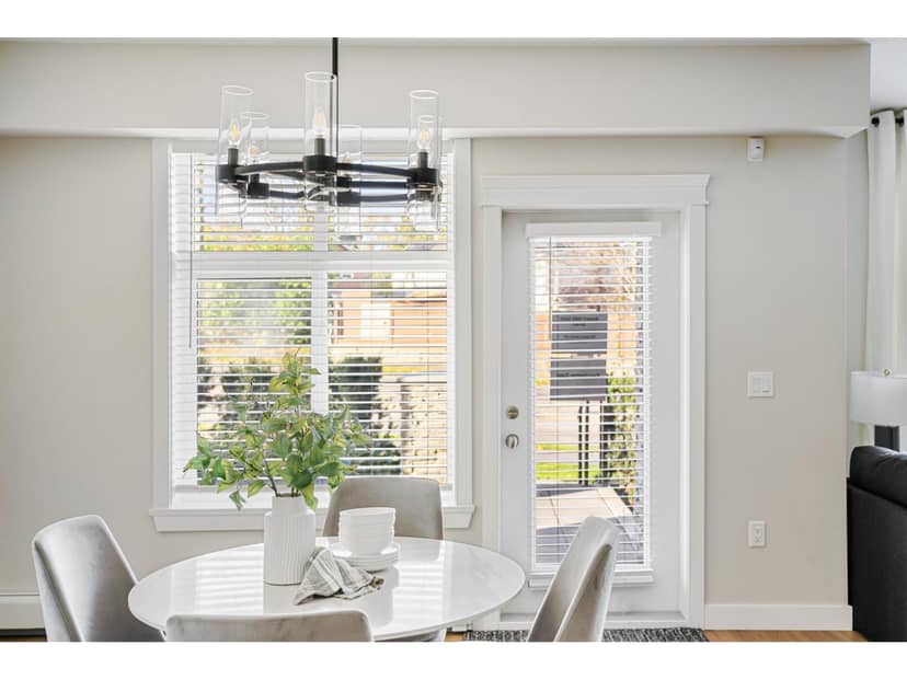 524 11063 RAVINE ROAD, Surrey, photo 7
