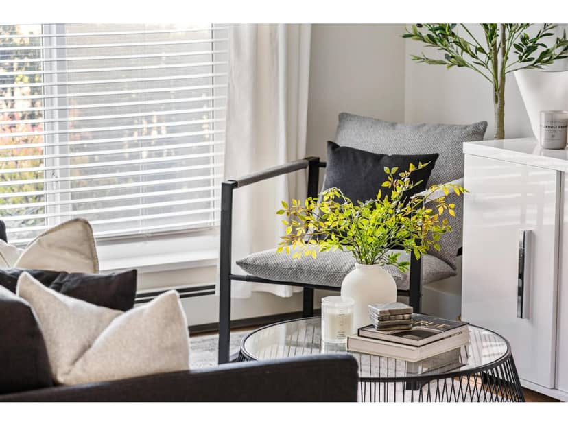 524 11063 RAVINE ROAD, Surrey, photo 6