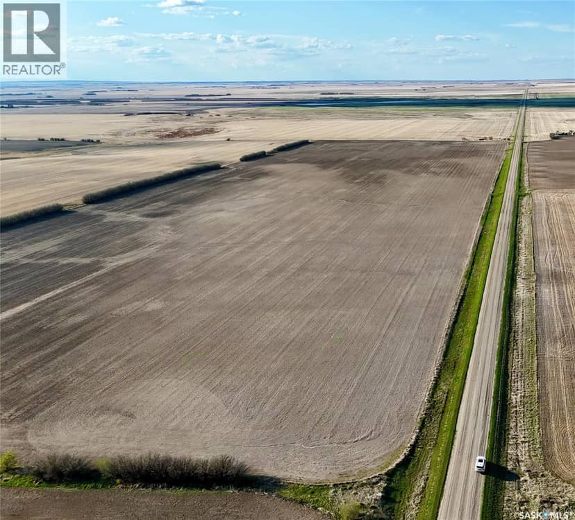 RM Perdue Grainland 158.40 Acres, Perdue Rm No. 346, photo 5