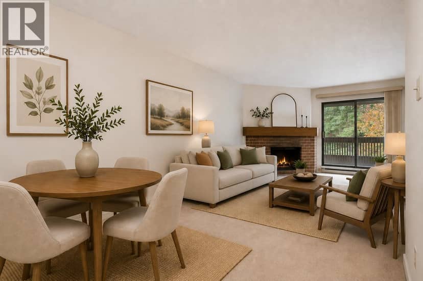 249 7471 MINORU BOULEVARD, Richmond