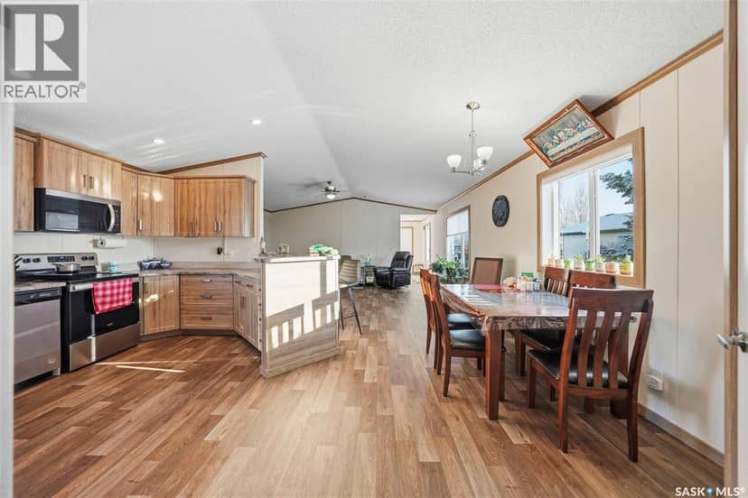 57 Mulberry ROAD, Blucher Rm No. 343, photo 7