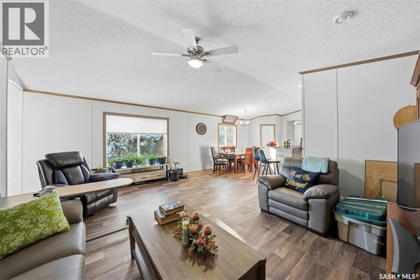 57 Mulberry ROAD, Blucher Rm No. 343, photo 5