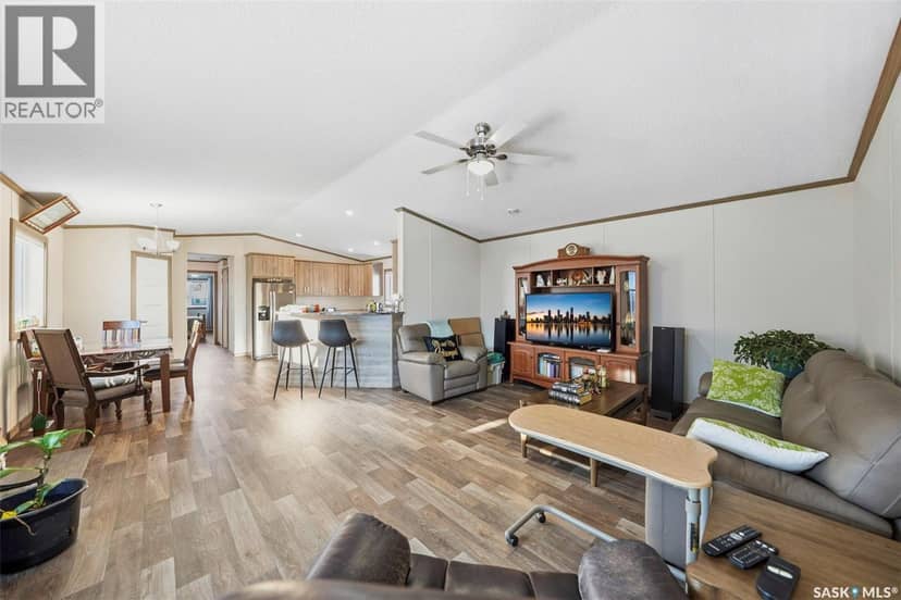 57 Mulberry ROAD, Blucher Rm No. 343, photo 6