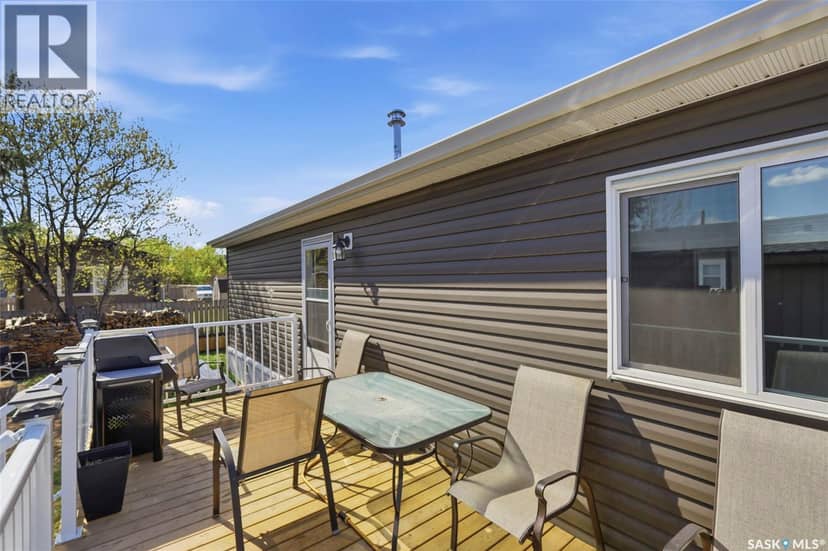 57 Mulberry ROAD, Blucher Rm No. 343, photo 2