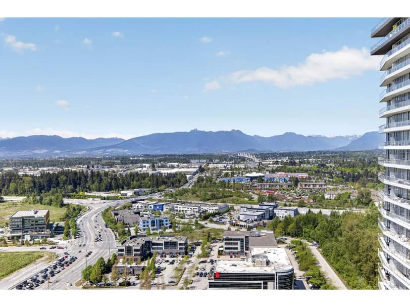 2603 20065 85 AVENUE, Langley, photo 2