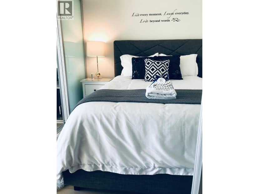 508 1788 Columbia Street, Vancouver, photo 4