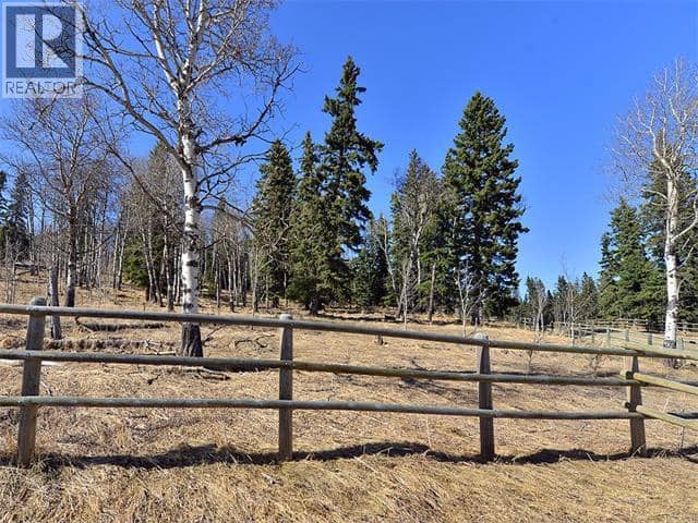 15 Kicking Horse Way, Rural Foothills County, photo 3