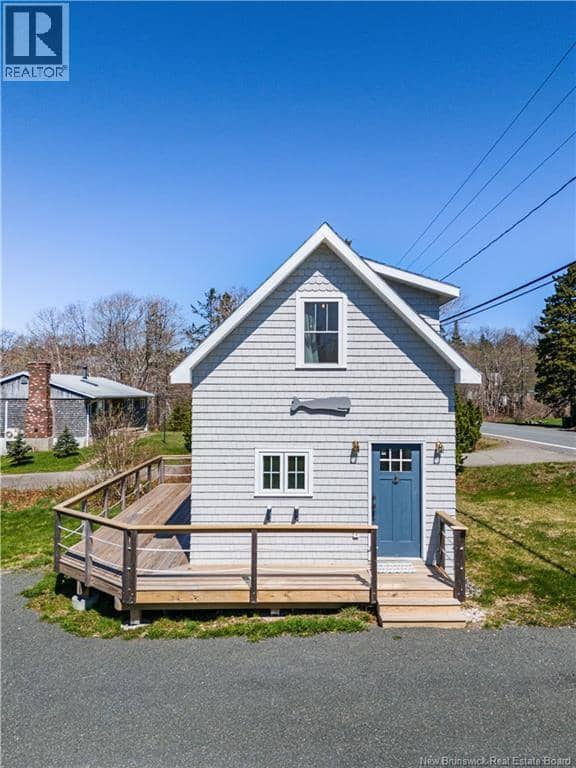 19 North Road, Campobello Island, photo 2