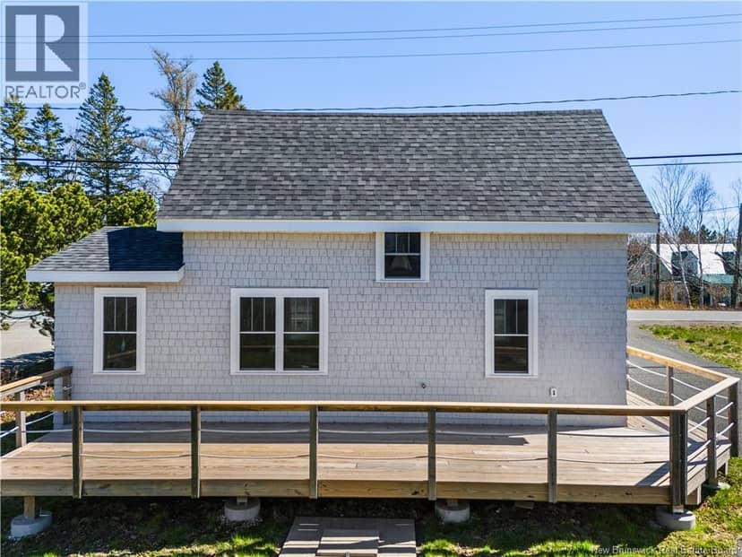 19 North Road, Campobello Island, photo 4