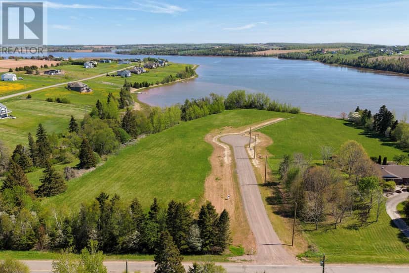 Lot 5 Annie Court, Clyde River, photo 3