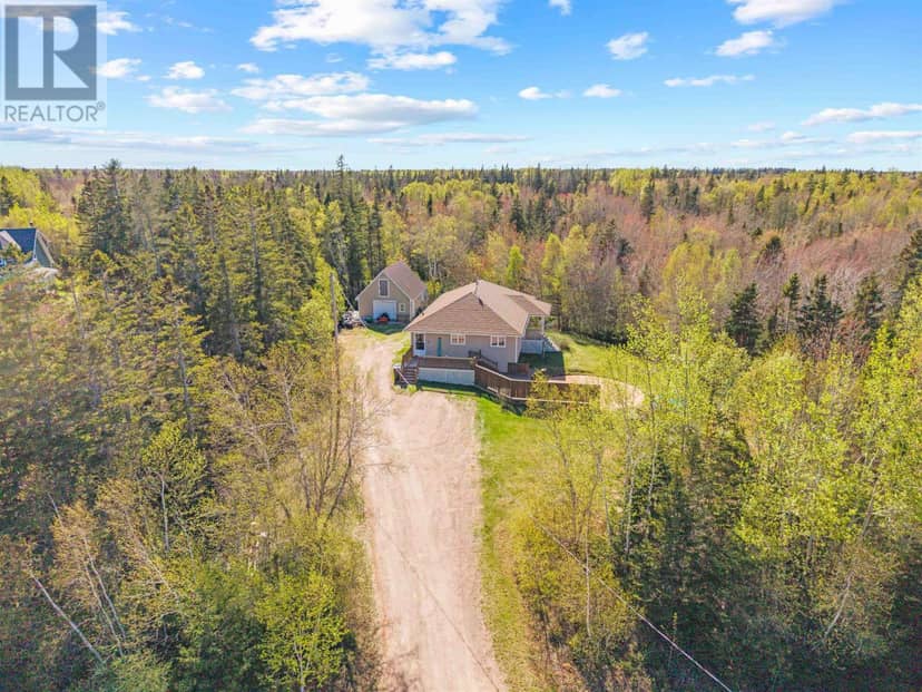 284 Old Martin Road, St. Felix, photo 2