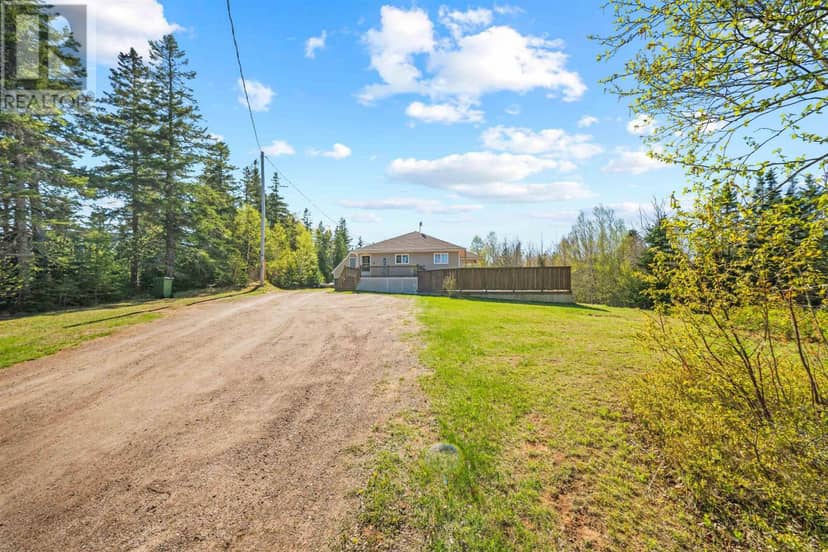 284 Old Martin Road, St. Felix, photo 6