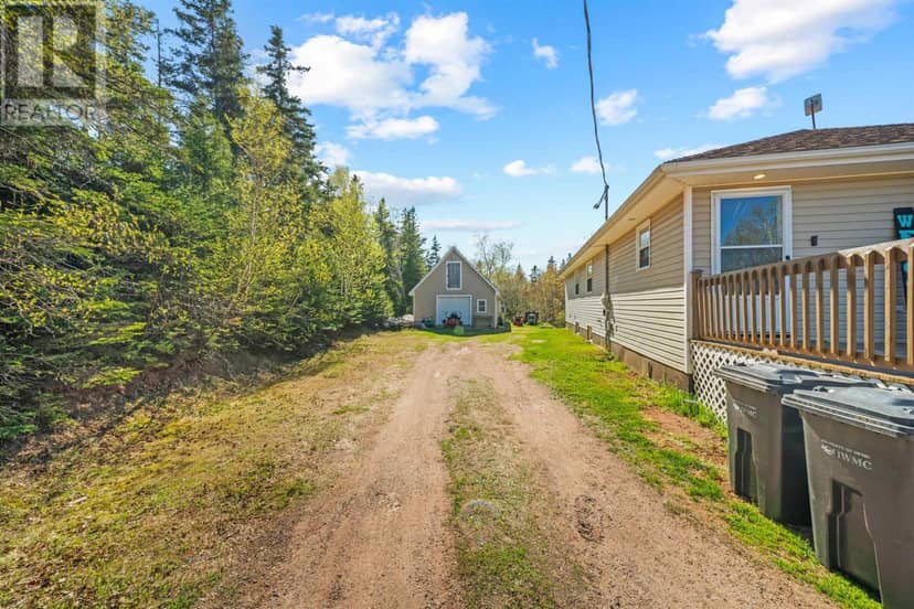 284 Old Martin Road, St. Felix, photo 7