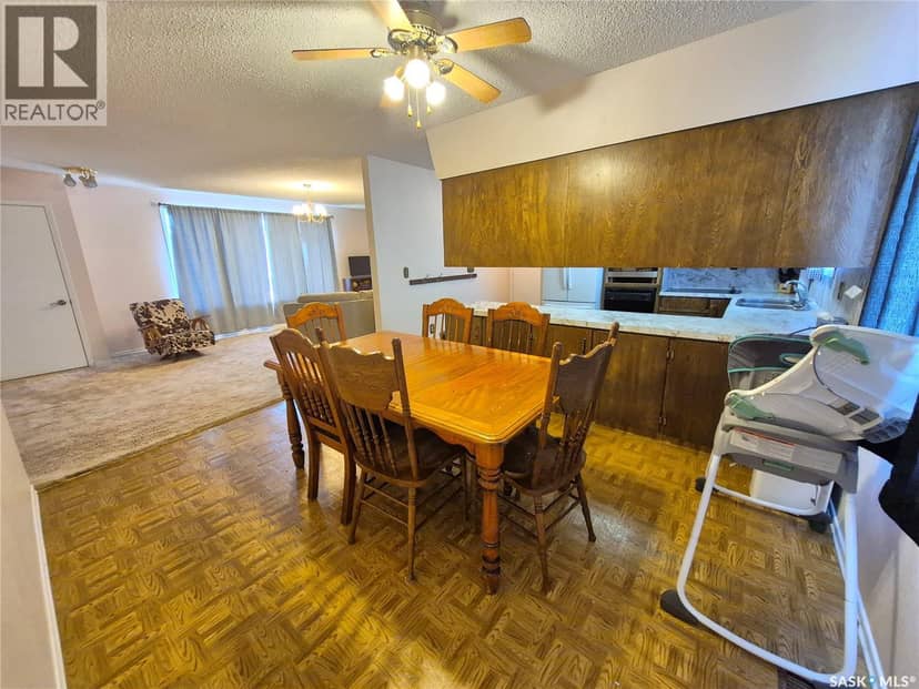 10 Yandeau CRESCENT, Radville, photo 7