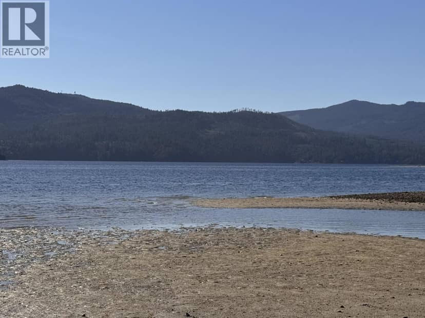 Lot A SECHELT INLET ROAD, Sechelt, photo 3