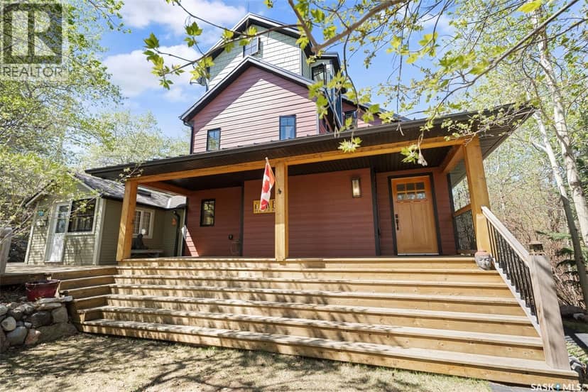 115-117 Evenson AVENUE, Manitou Beach, photo 2
