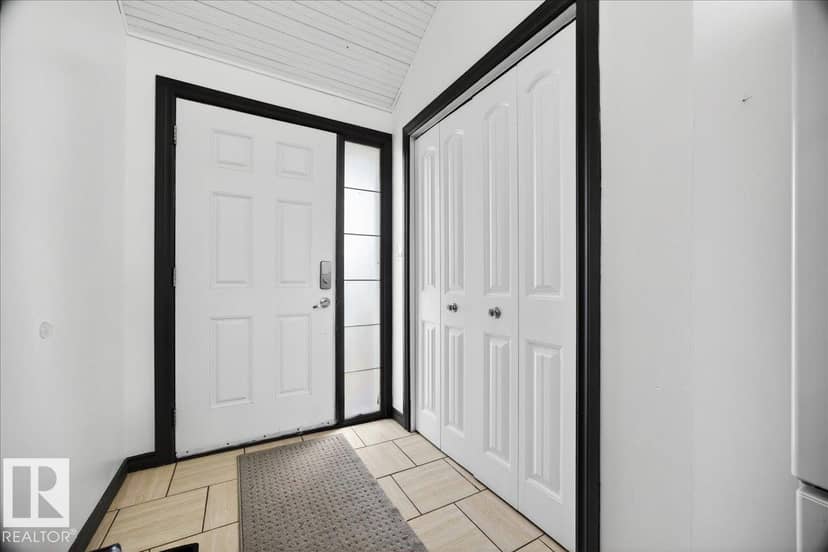 5040 52 ST, Andrew, photo 3