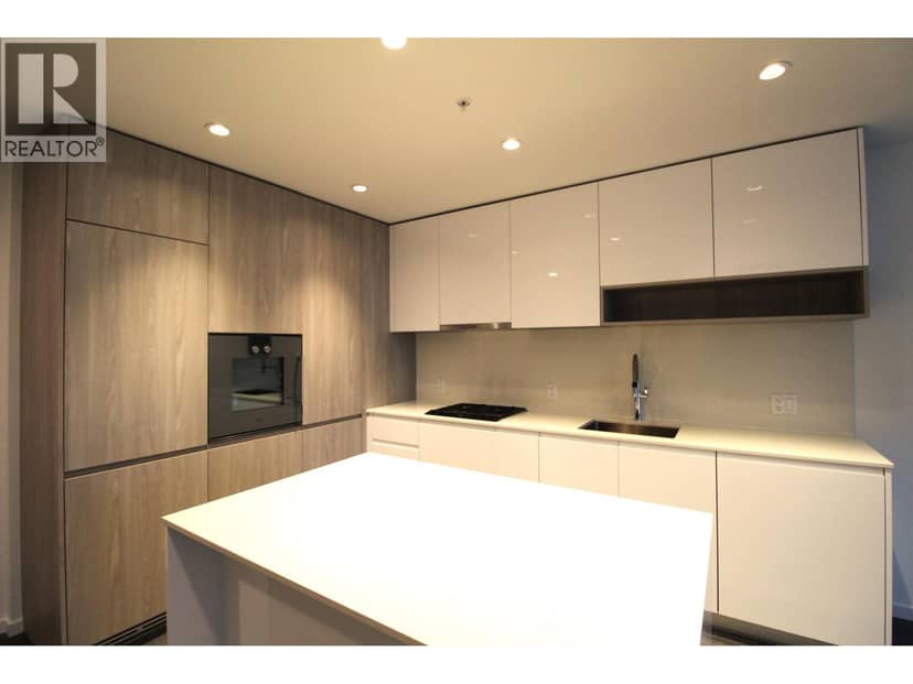 630 6300 MINORU BOULEVARD, Richmond, photo 4