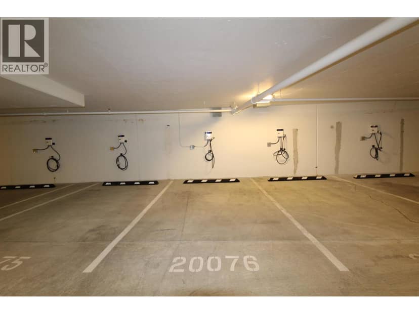 630 6300 MINORU BOULEVARD, Richmond, photo 7