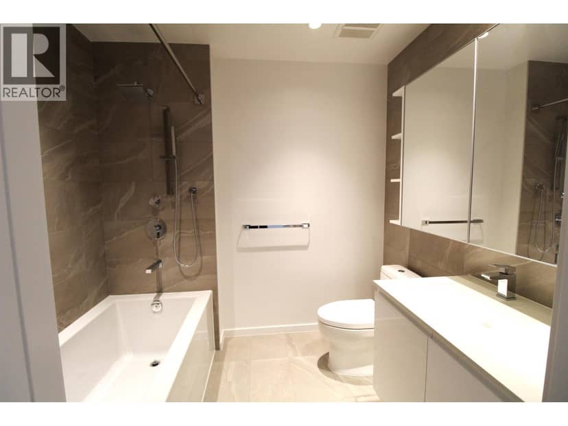 630 6300 MINORU BOULEVARD, Richmond, photo 5
