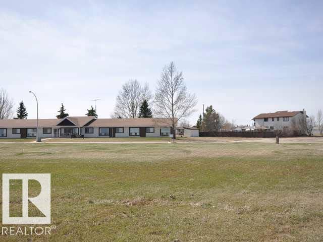 4606 50 AV, Clyde, photo 2