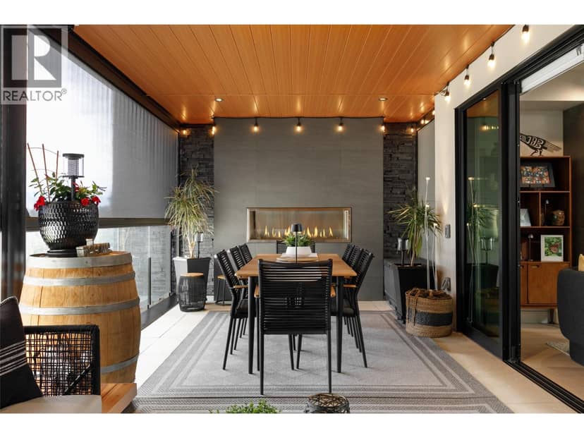 3000 Ariva Drive Unit# 3305, West Kelowna