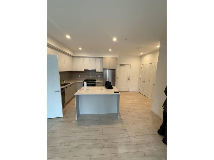 306 13788 76 Avenue, Surrey