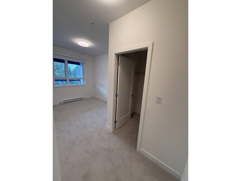 306 13788 76 Avenue, Surrey, photo 3