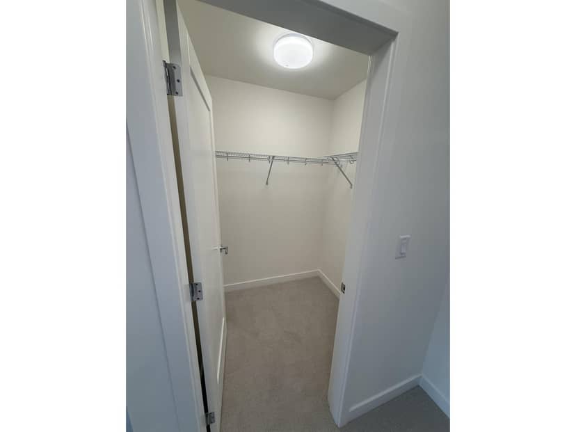 306 13788 76 Avenue, Surrey, photo 4