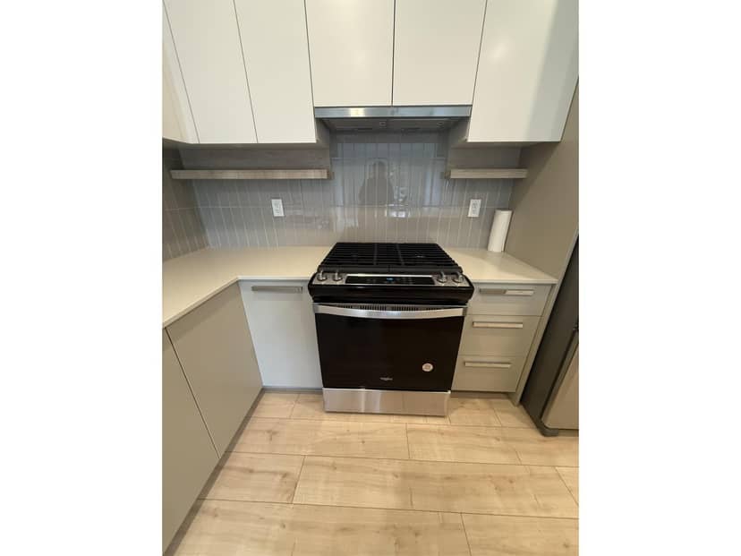 306 13788 76 Avenue, Surrey, photo 7