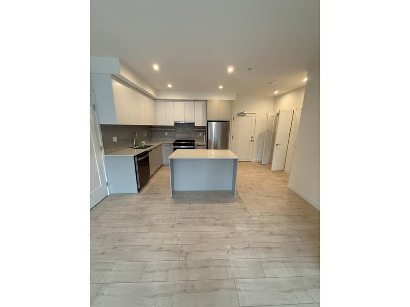 306 13788 76 Avenue, Surrey, photo 6