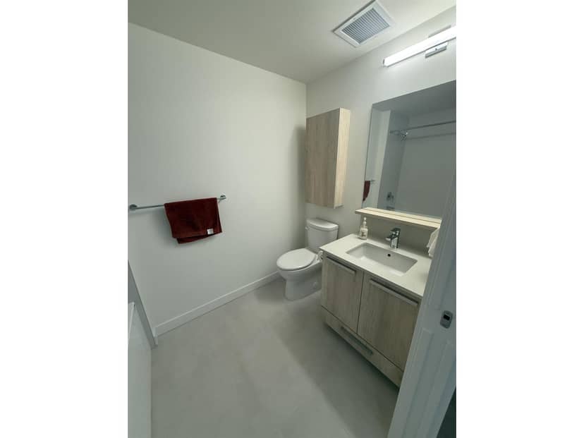 306 13788 76 Avenue, Surrey, photo 5