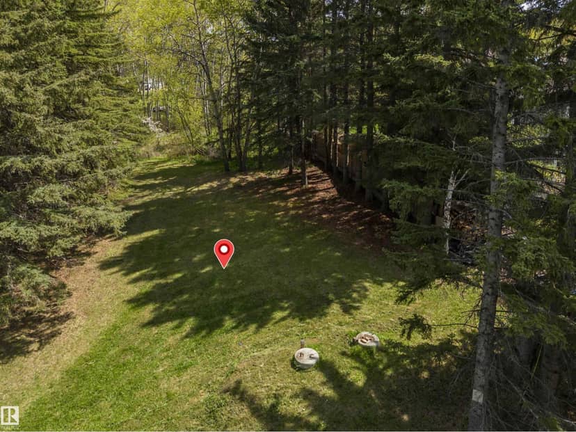 516 5 Norris Beach Pigeon Lake ST, Rural Wetaskiwin County, photo 7