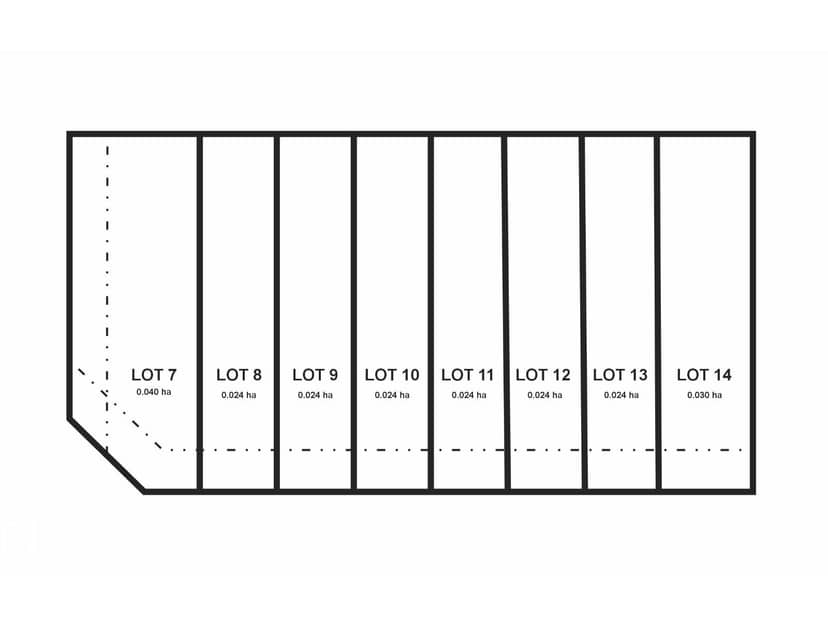 1 5004 59 AV, Elk Point, photo 2