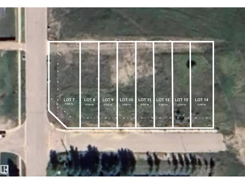 2 5004 59 AV, Elk Point
