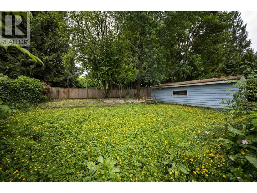 2148 CENTRAL AVENUE, Port Coquitlam, photo 5