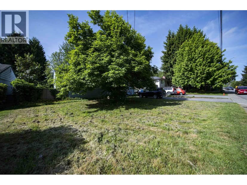 2148 CENTRAL AVENUE, Port Coquitlam, photo 2