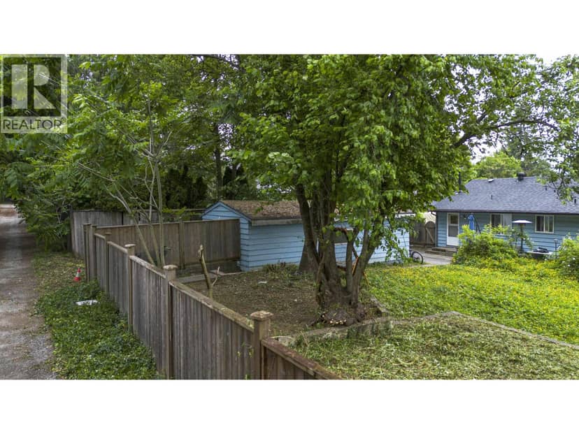 2148 CENTRAL AVENUE, Port Coquitlam, photo 4
