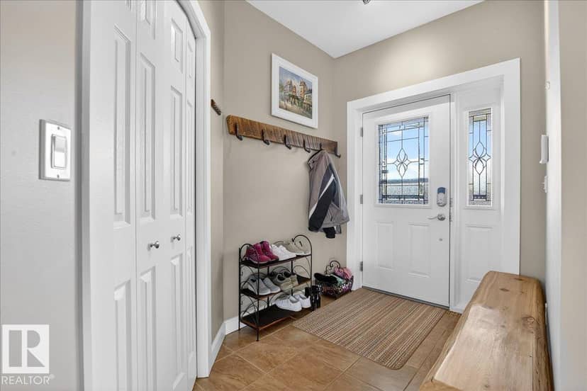 5019 48 AV, Chipman, photo 5