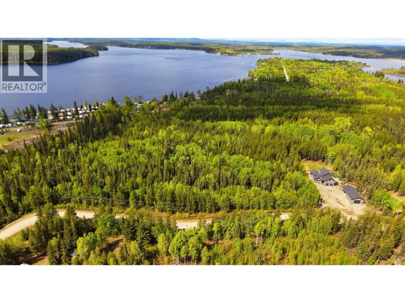 LOT 11 MILLER ROAD, Prince George, photo 7