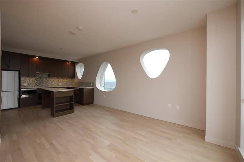 4501 13495 CENTRAL AVENUE, Surrey, photo 6