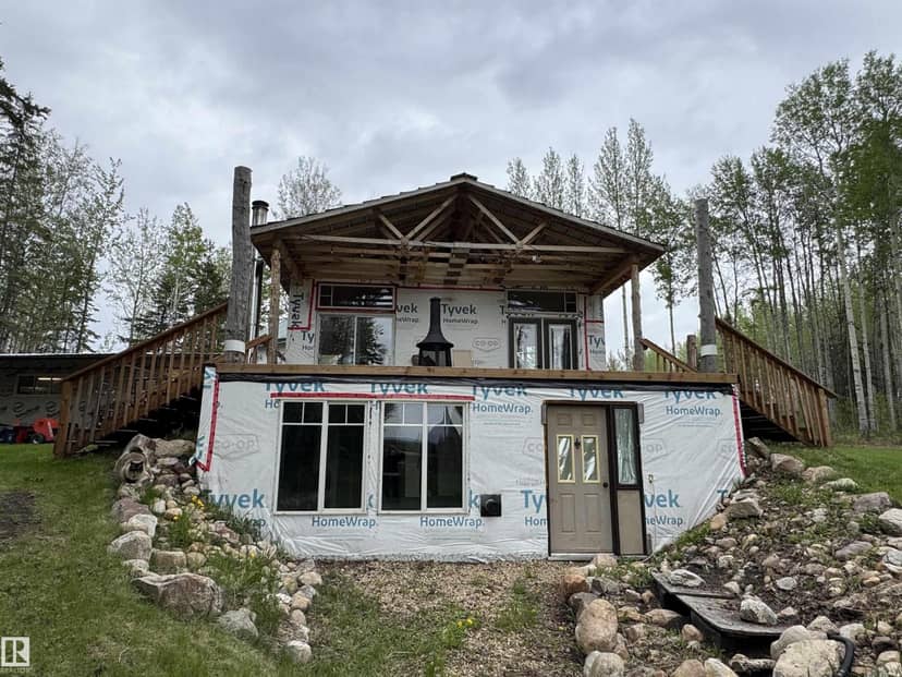 670070 Hwy 44, Rural Lesser Slave River M.D., photo 2