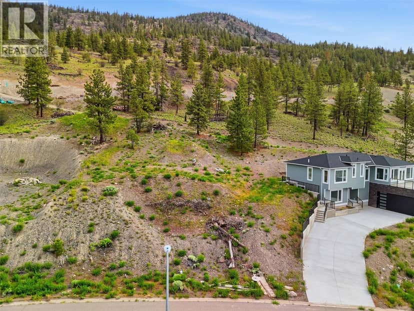 2767 PEREGRINE Way, Merritt, photo 2