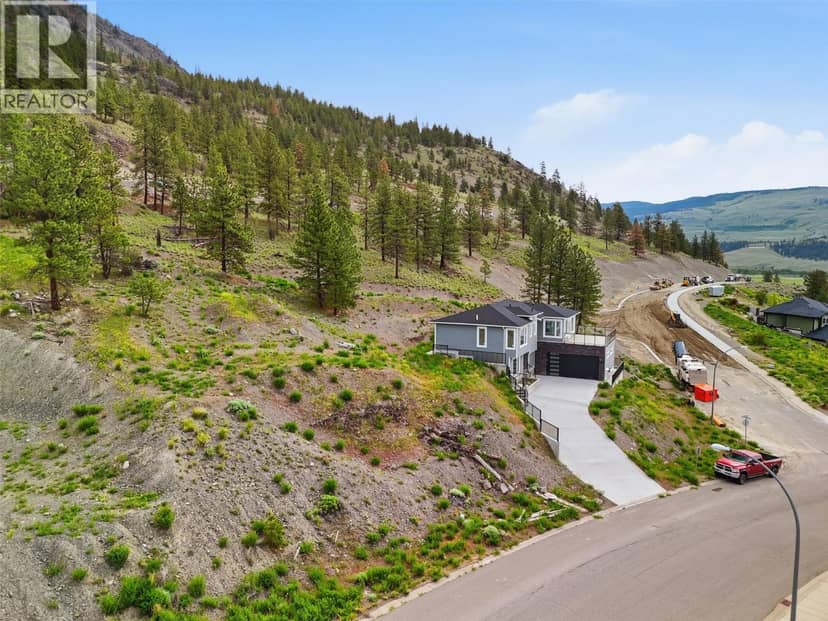 2767 PEREGRINE Way, Merritt, photo 3