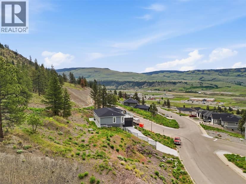 2767 PEREGRINE Way, Merritt, photo 4