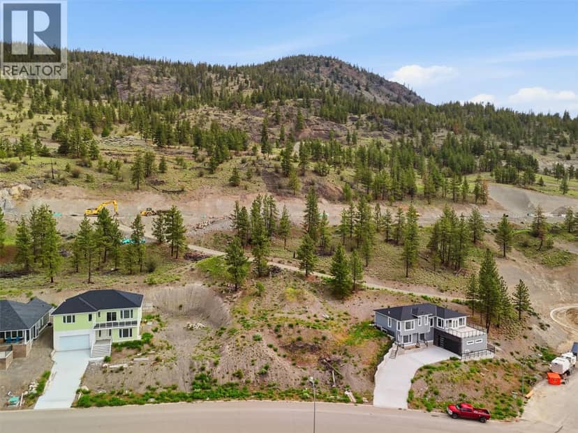 2767 PEREGRINE Way, Merritt, photo 5