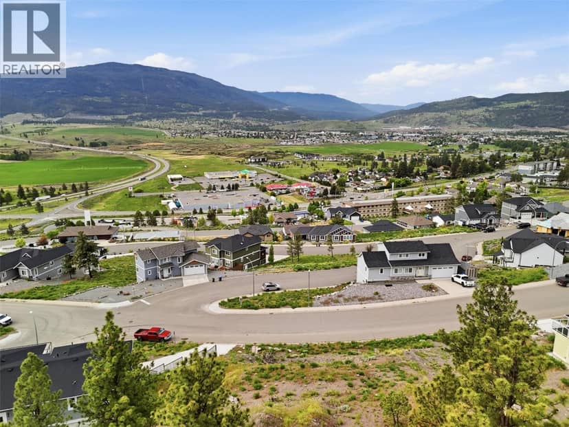 2767 PEREGRINE Way, Merritt, photo 6