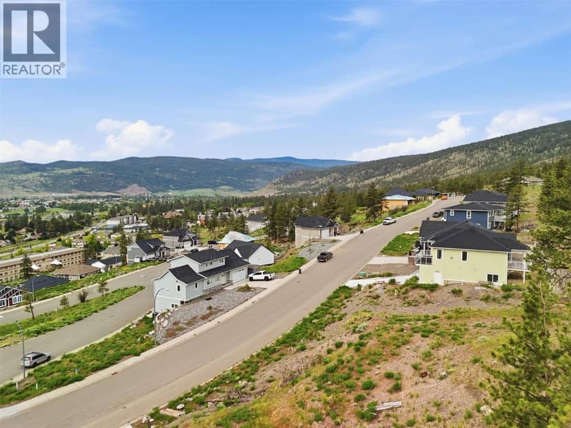 2767 PEREGRINE Way, Merritt, photo 7